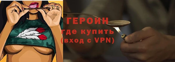 шишки Верея