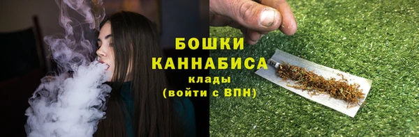 PSILOCYBIN Волоколамск