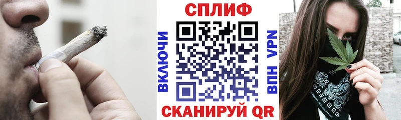 Купить закладки  Костерёво  Шишки марихуана индика 